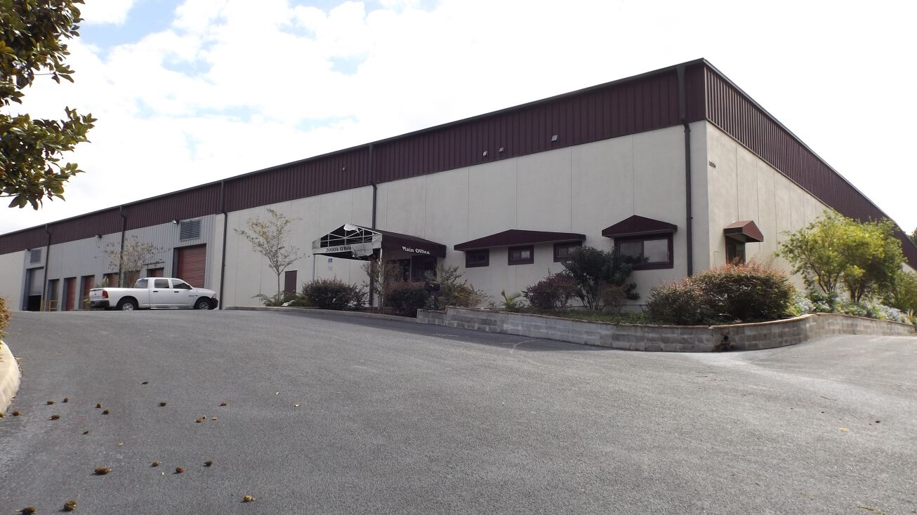 20004 Obrien Rd, Groveland, FL 34736