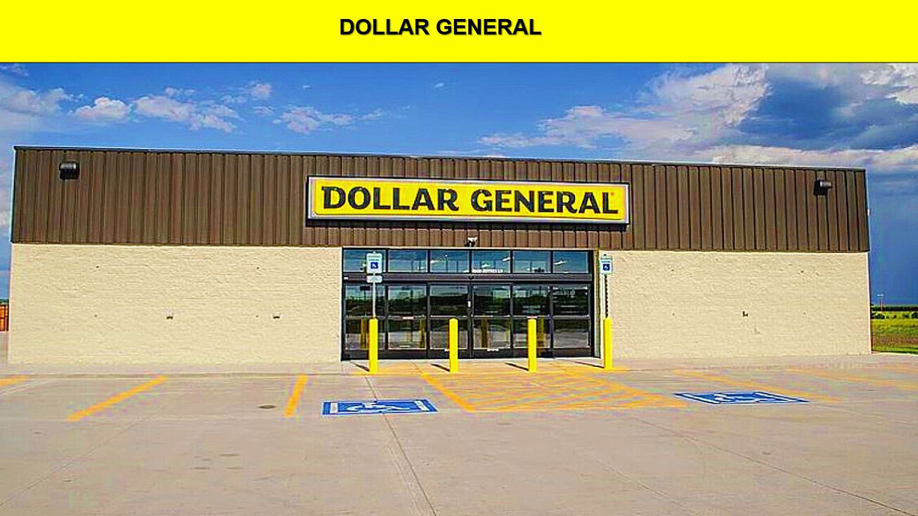 301 E Mill St, Hartford, AL 36344