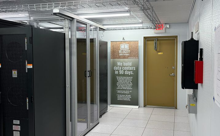 Pictures of Office property located at 6163 Jackson, Ann Arbor, MI 48103 for sales - image #1