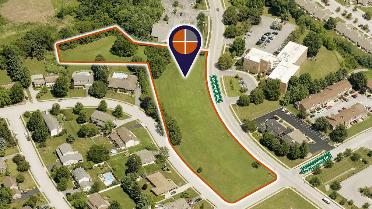 1925 Rd, Shiloh, PA 17408 Land for Sale Road York, PA