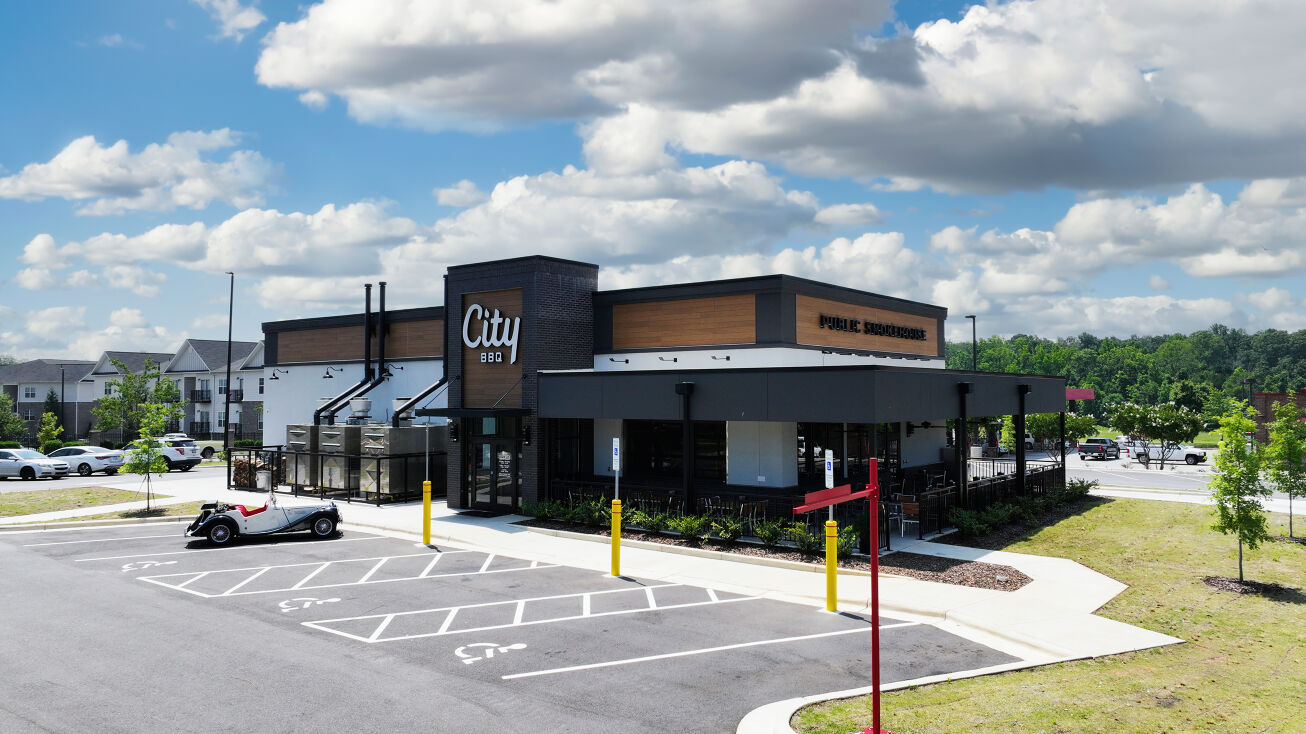 1498 GA124, Snellville, GA 30078