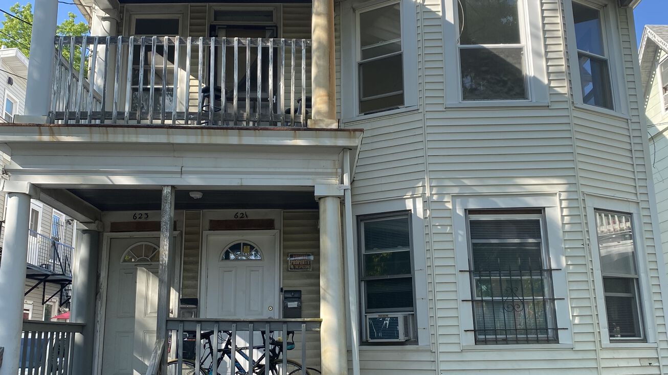206 elm street new haven ct 06520