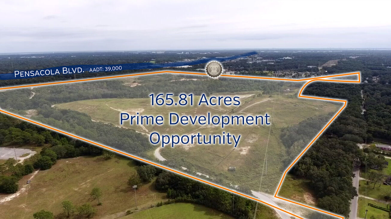 Land For Sale Rolling Hills Hempstead Texas at Caleb Caldwell blog