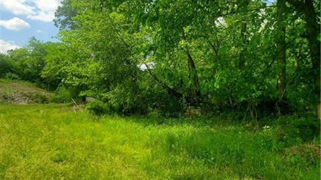 Lot 418 Lake Viking Terrace, Gallatin, MO 64640