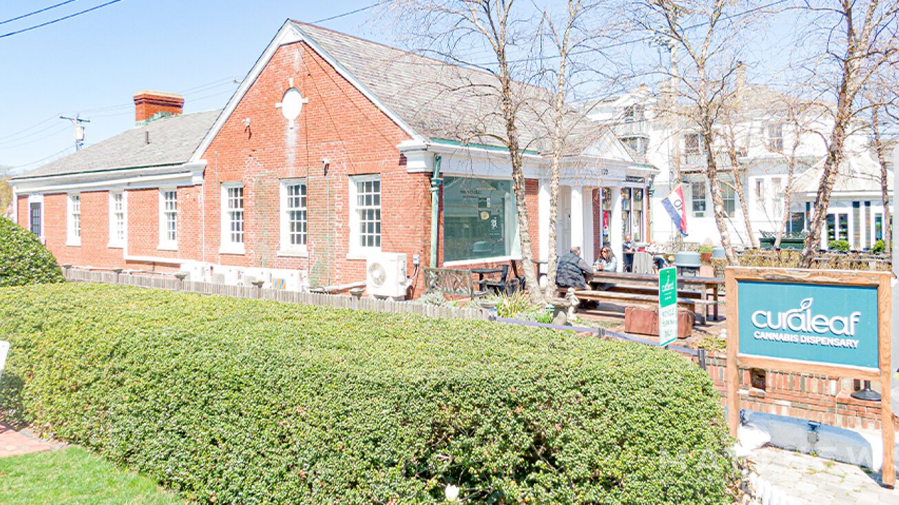 170 Commercial St, Provincetown, MA 02657 Retail Property for Sale