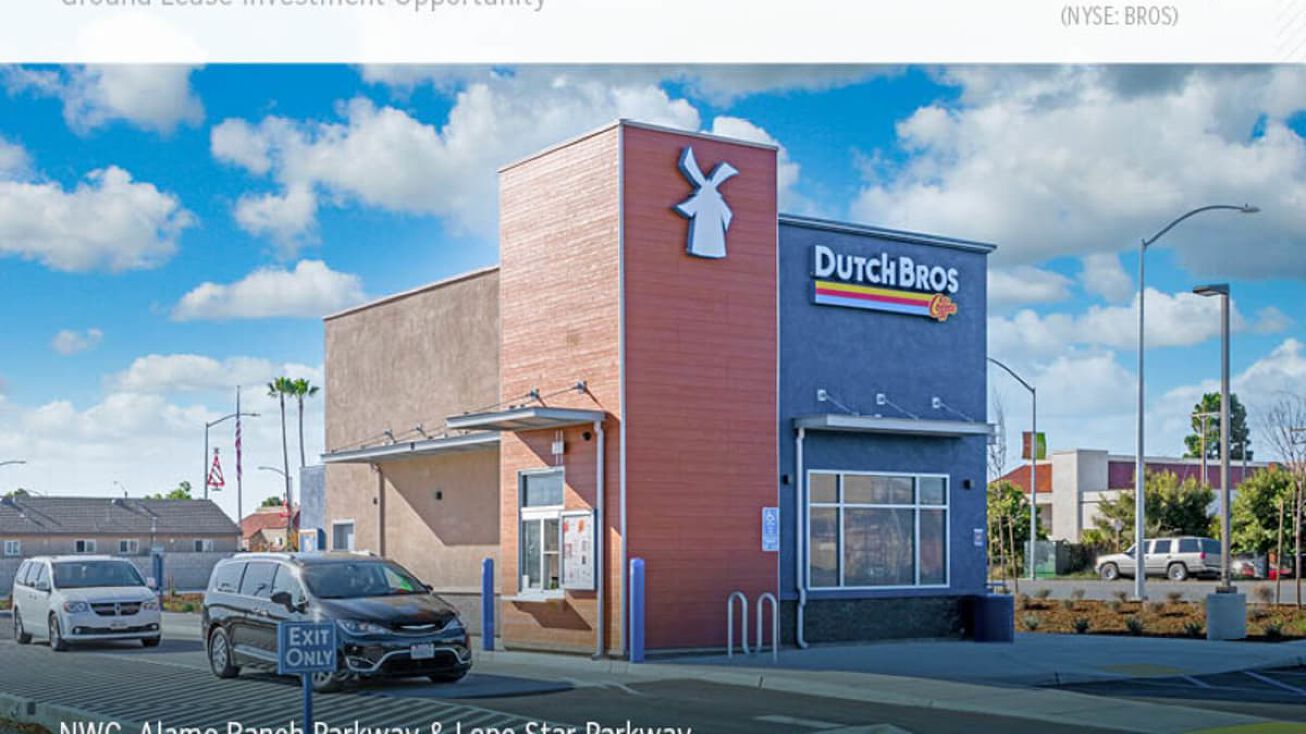 Alamo Ranch Parkway & Lone Star Parkway, San Antonio, TX 78253 Retail