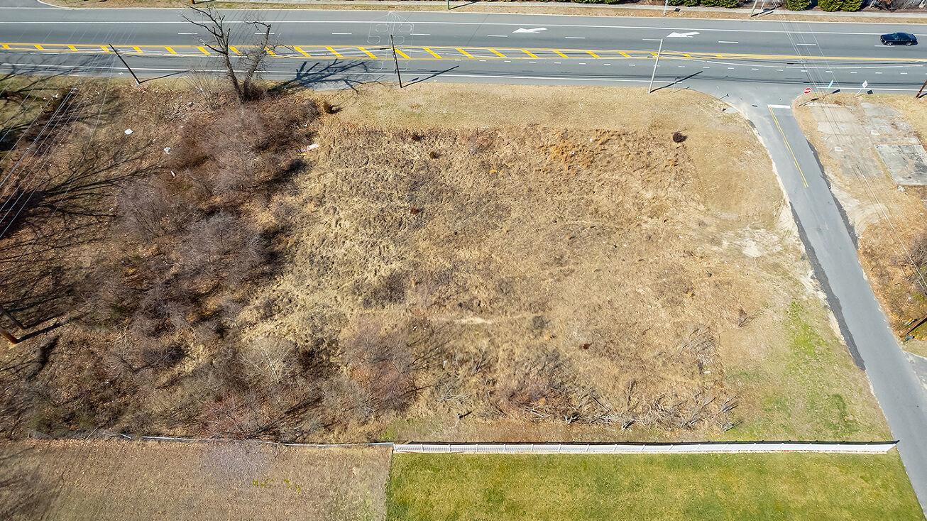 325 Bridgeton Pike, Mantua Township, NJ 08051