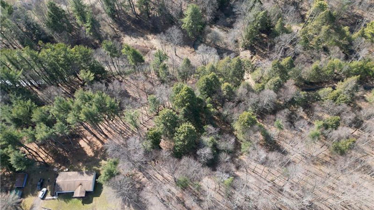 925 Haytown Rd, Grampian, PA 16838