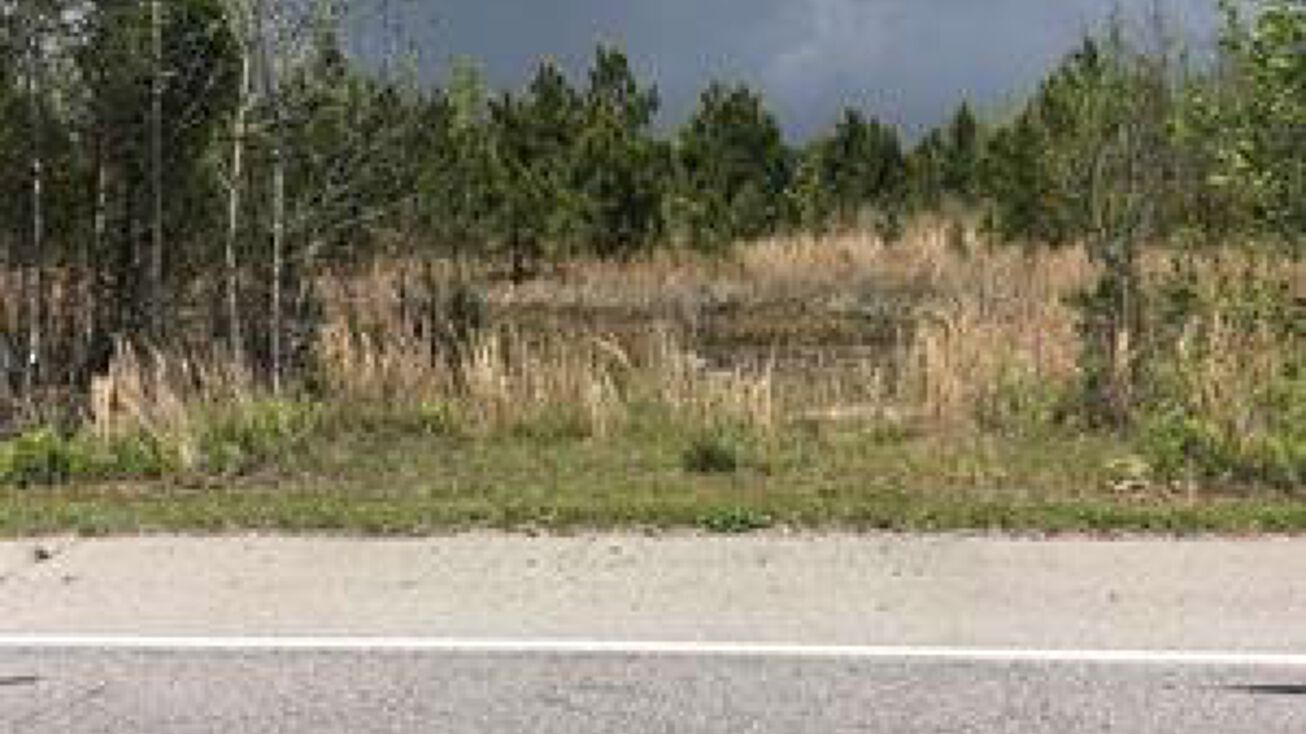 TBD E Palmetto St, Florence, SC 29506