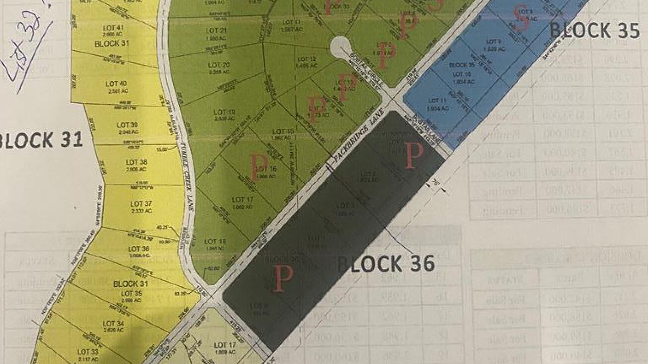 38 Tumble Creek Lane, Ammon, ID 83406