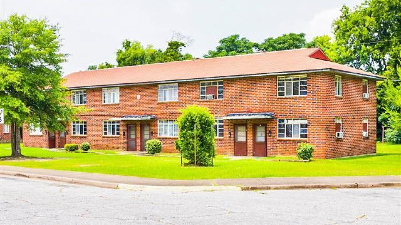 2983 Buena Vista Road, Columbus, GA 31906