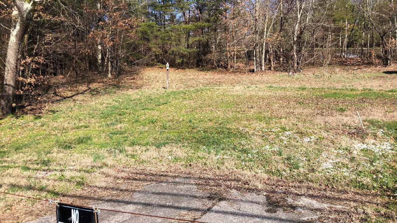 9401 Middlebrook Pike, Knoxville, TN 37931 Land for Sale