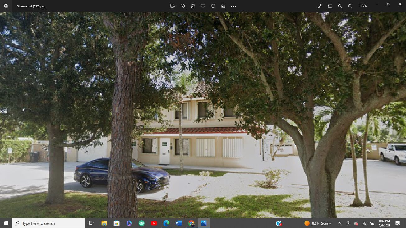 4457 Purdy Ln, West Palm Beach, FL 33406