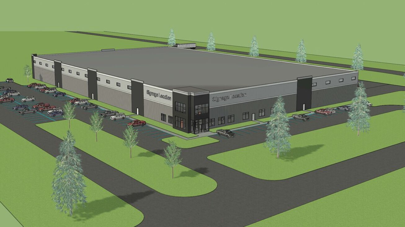 250th St, Osceola, WI 54020