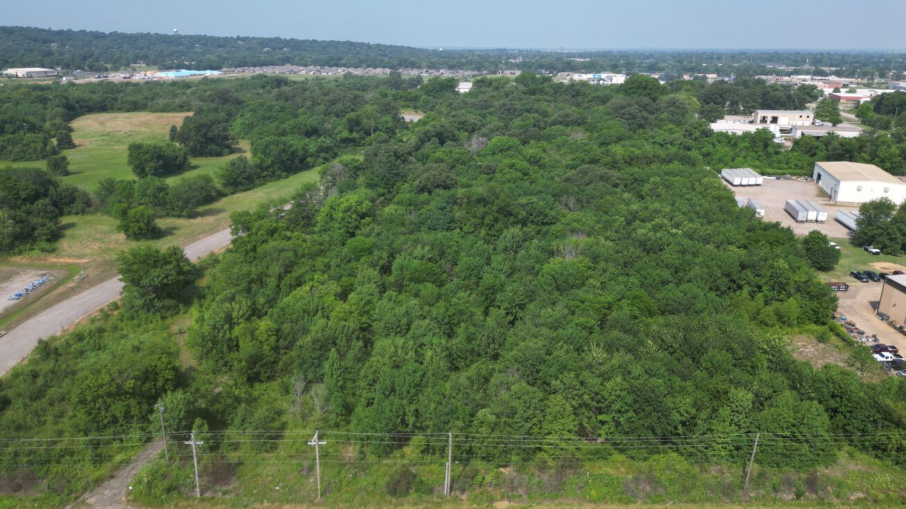 4801 Siegenthaler Rd Fort Smith AR 72908 Land For Sale 4801 4801-siegenthaler-rd-fort-smith-ar-72908-land-for-sale-4801