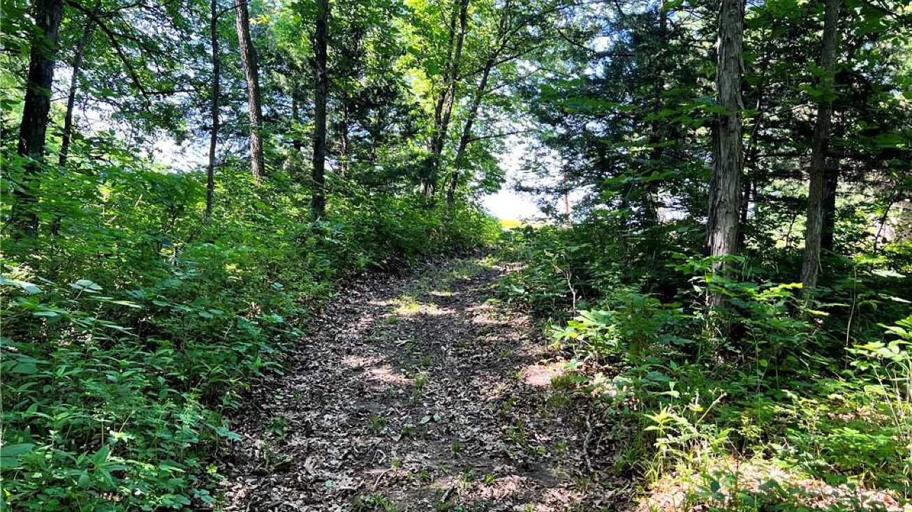 0000 N 1851 Diagonal Road, KS 66050 Land for Sale