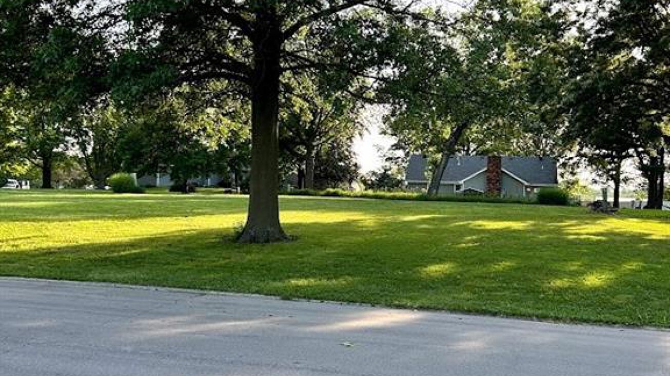 21 Hubbard Place, Lathrop, MO 64465 Land for Sale 21 Hubbard Place