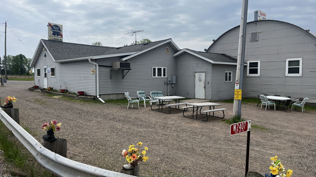 W2407 WI102, Rib Lake, WI 54470