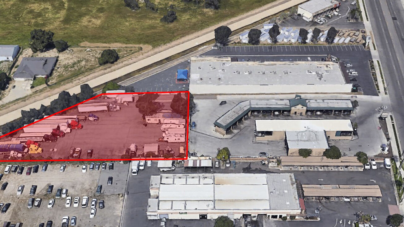 2180 Hamner Ave, Norco, CA 92860