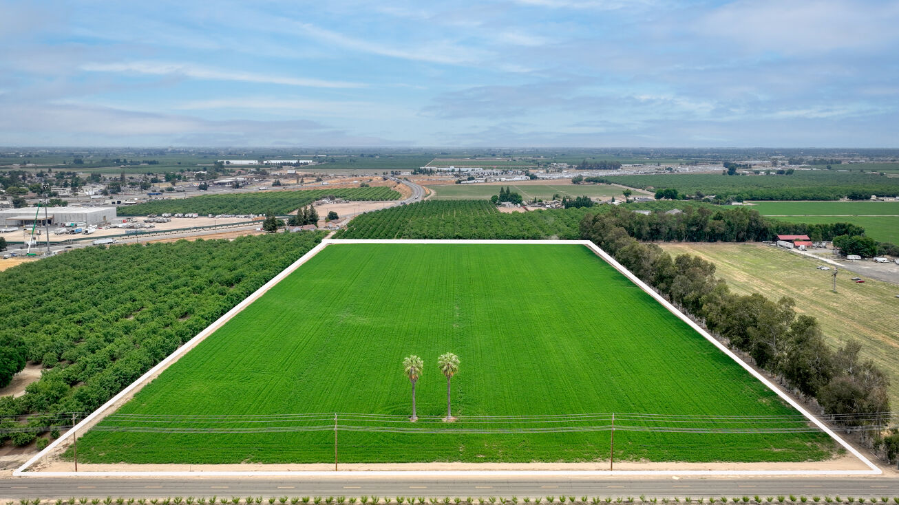 6300 Faith Home Rd, Ceres, CA 95307