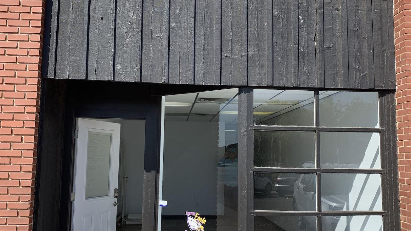 120 S Main St, Goodwell, OK 73939