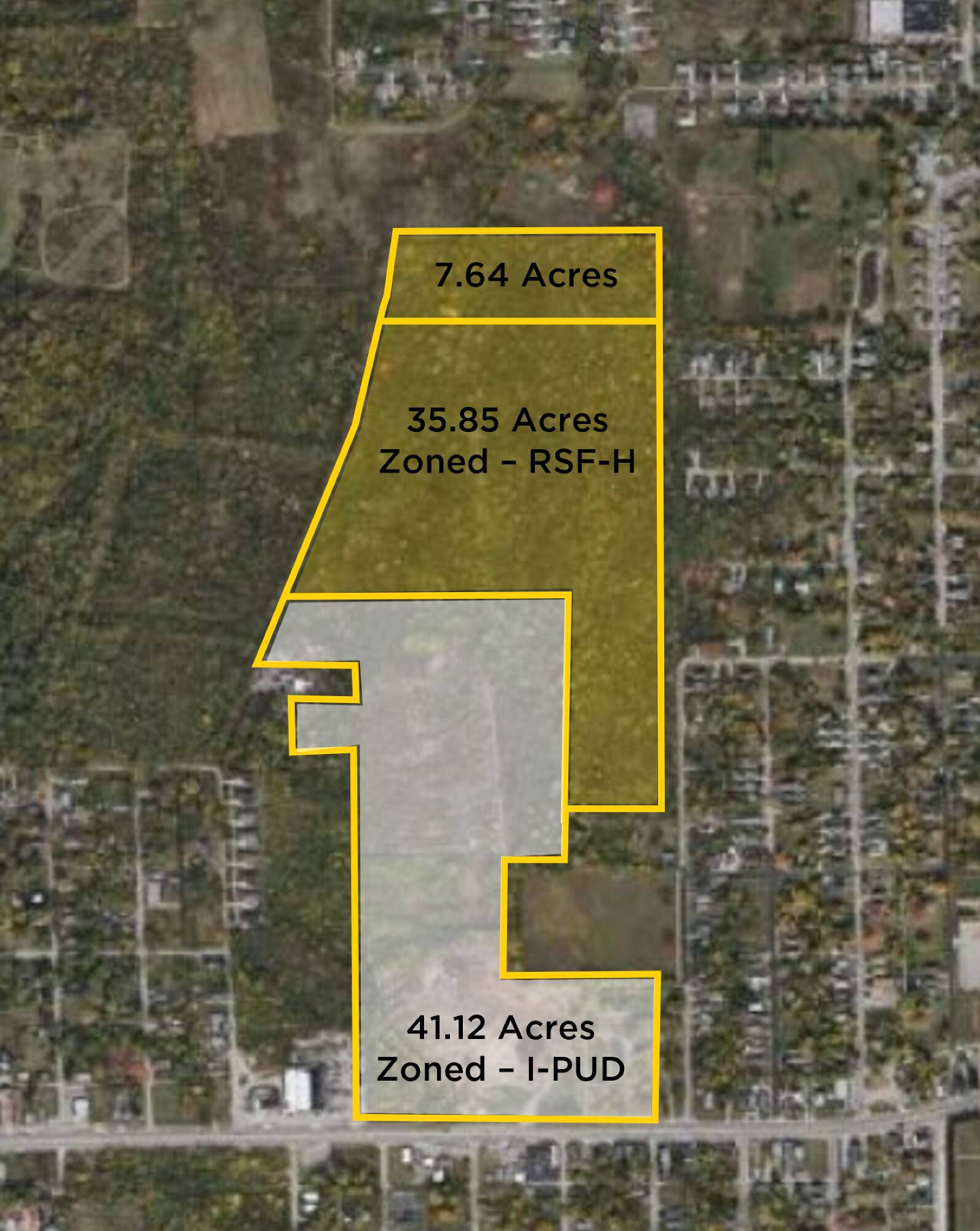 5327 W 3Rd St, Dayton, OH 45417