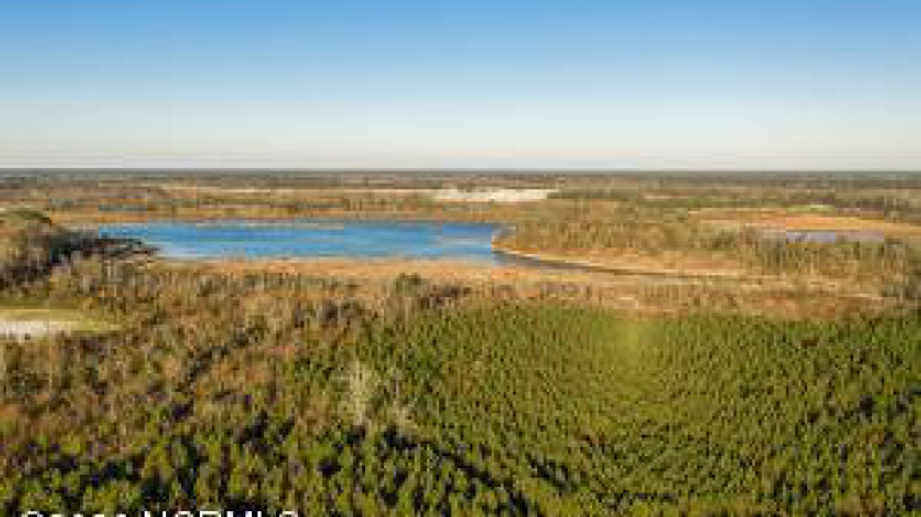 Belgrade Swansboro Rd, Maysville, NC 28555