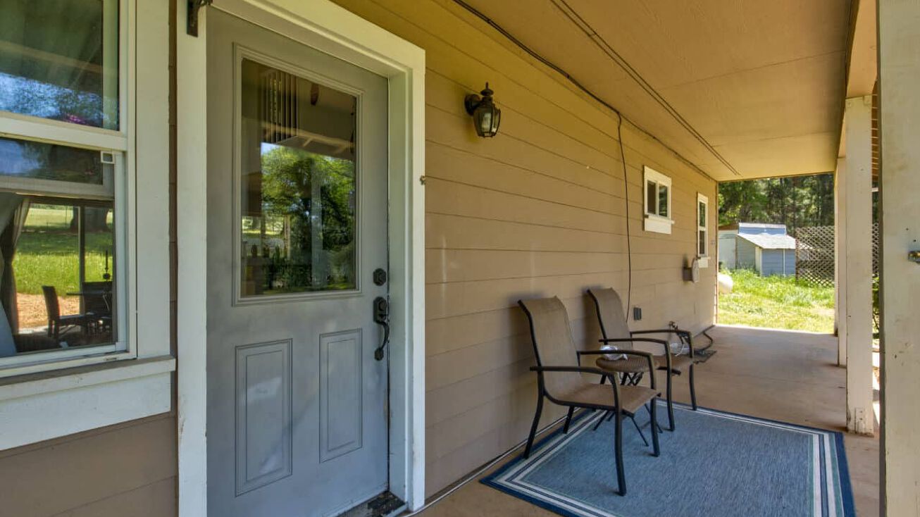 20732 State Rte 26, West Point, CA 95255