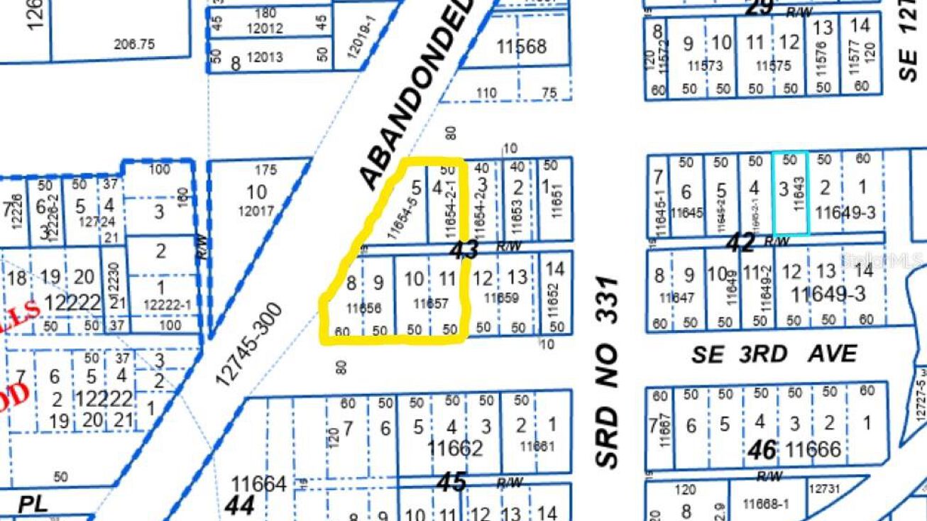 1011 SE 2nd Avenue, Gainesville, FL 32601