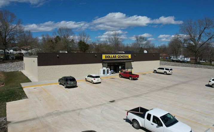 950 S Westwood Blvd, Poplar Bluff, MO 63901 | Crexi.com