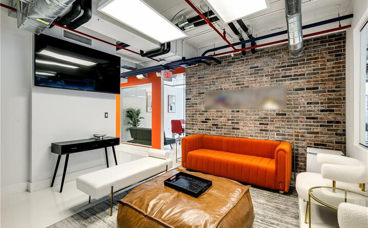 Pictures of Office property located at 14 NE 1st Avenue, Miami, FL 33132 for sales - image #1