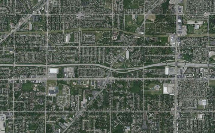 Pictures of Industrial, Land property located at W Loomis Rd, Milwaukee, WI 53221 for sales - image #1
