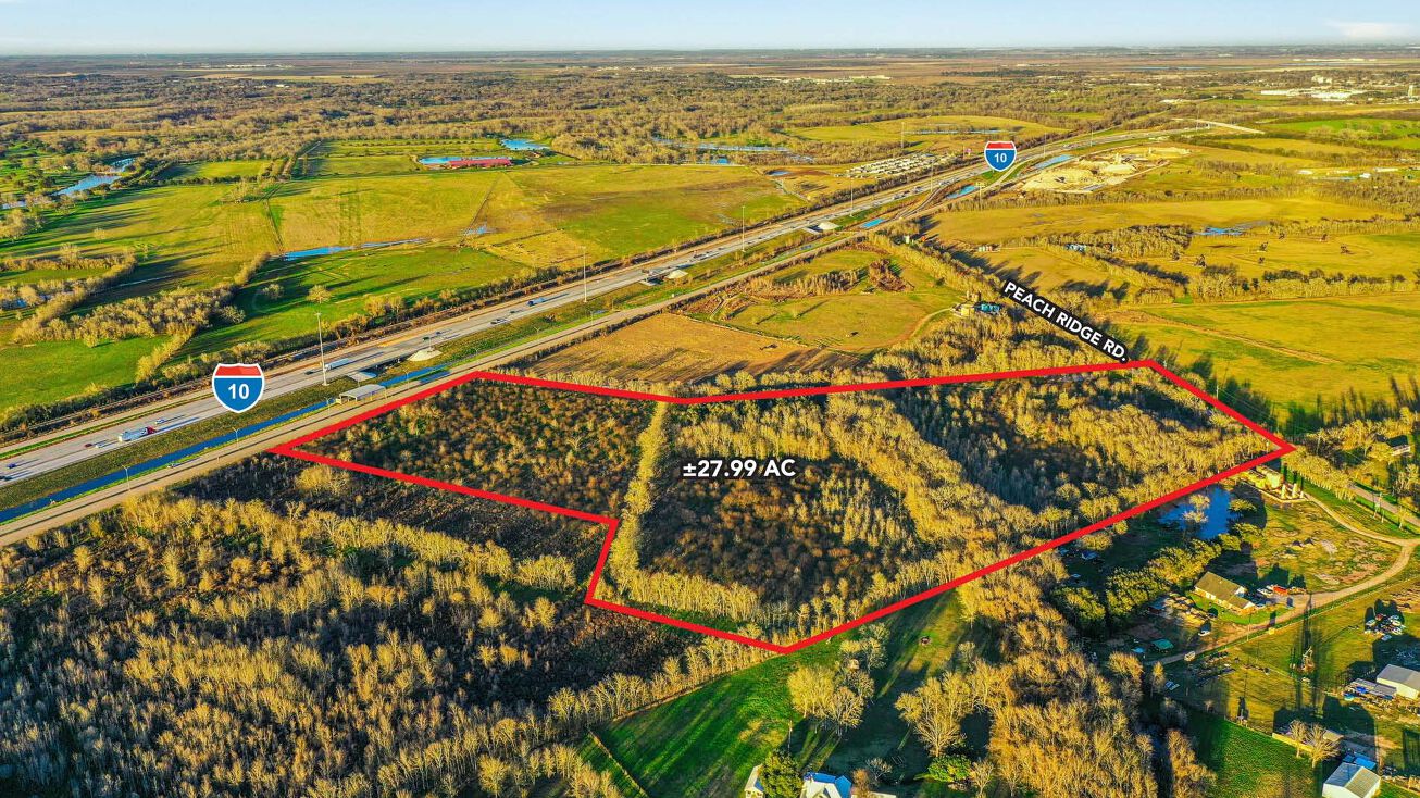 38001 I10, Brookshire, TX 77423