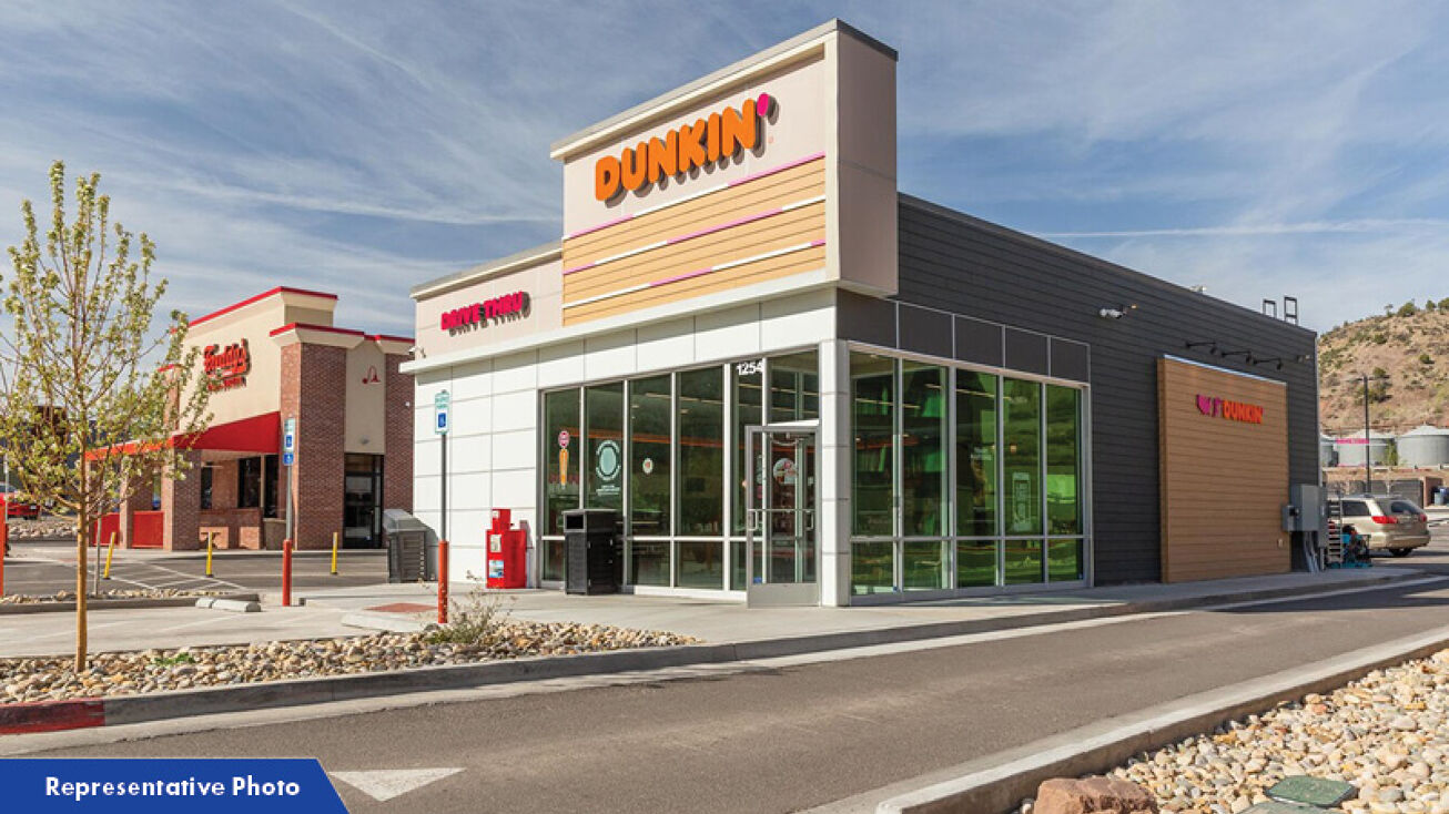 11420 E 96th St N, Owasso, OK 74055