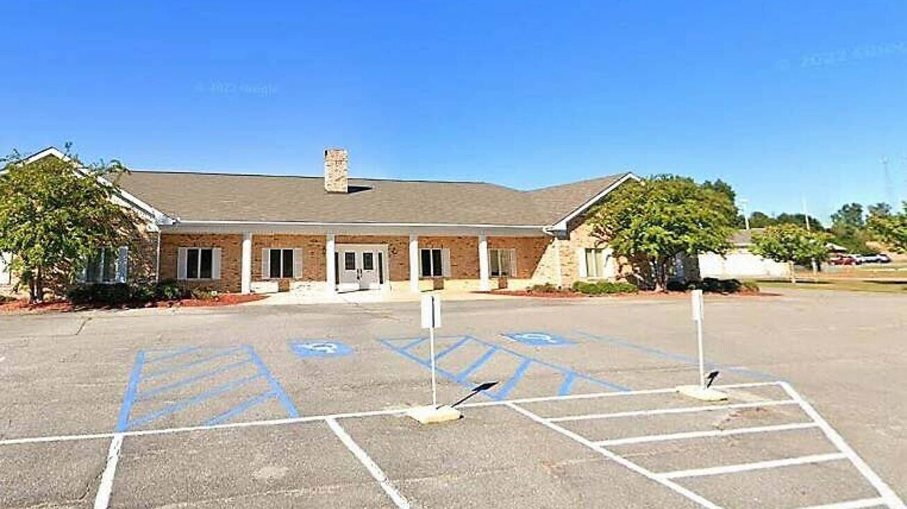 2800-old-n-hills-st-meridian-ms-39305-office-property-for-sale