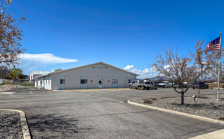 Pictures of Office, Land property located at 790 Colleen St, Helena, MT 59601 for sales - image #1