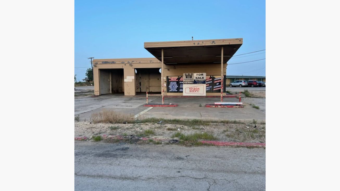 101 US287, Decatur, TX 76234