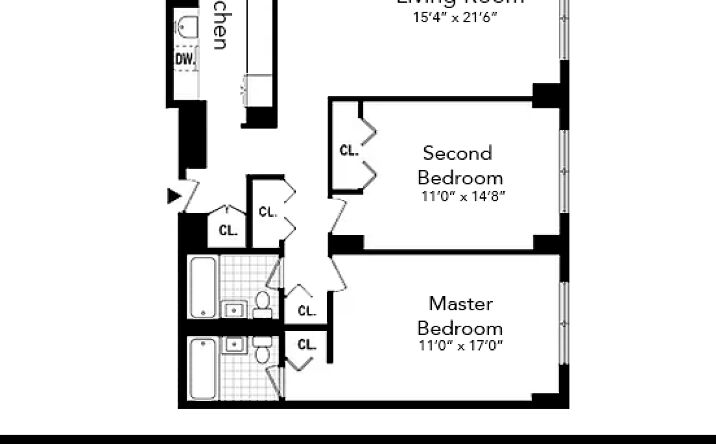 330 3RD AVE New York NY 10010 Crexi