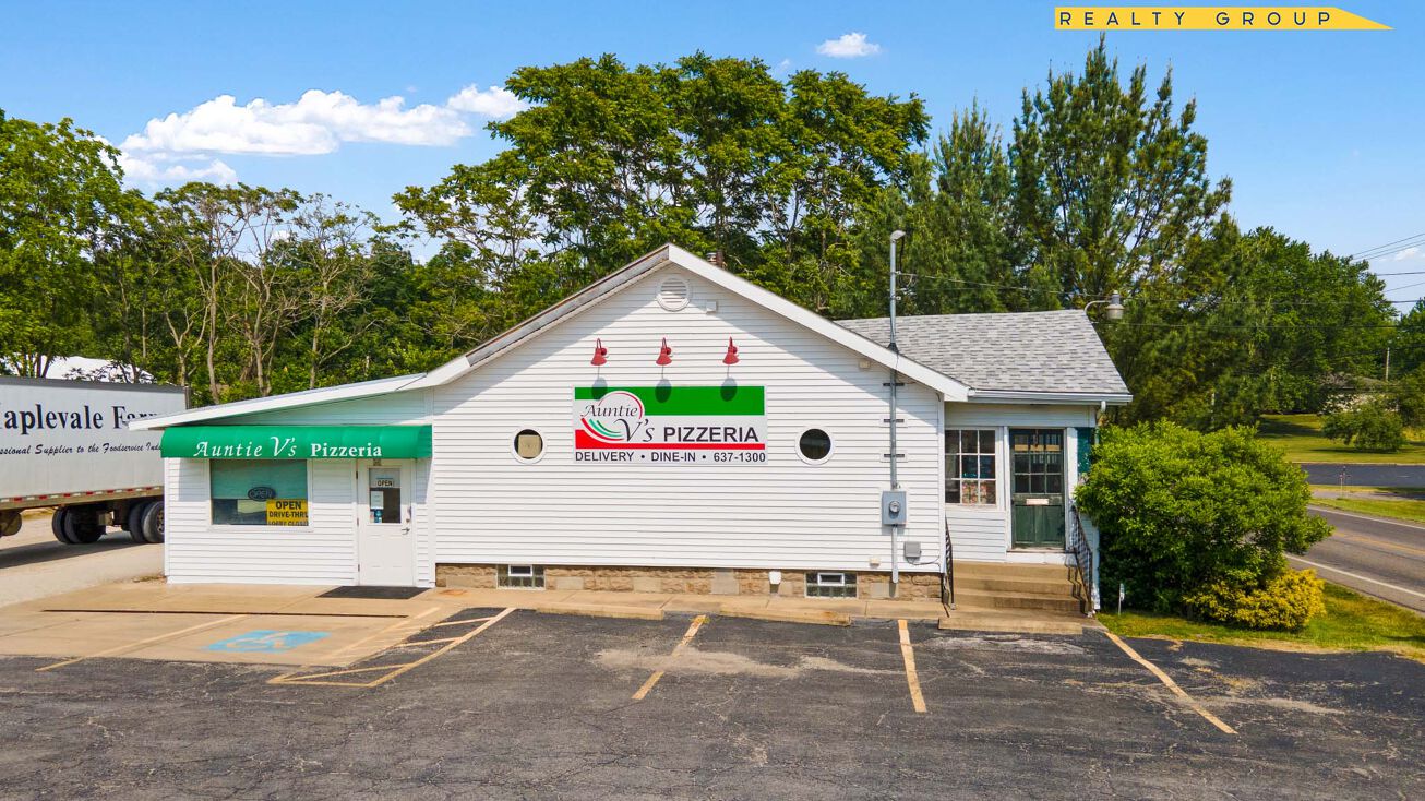 2193 Wilson Sharpsville Rd, Cortland, OH 44410