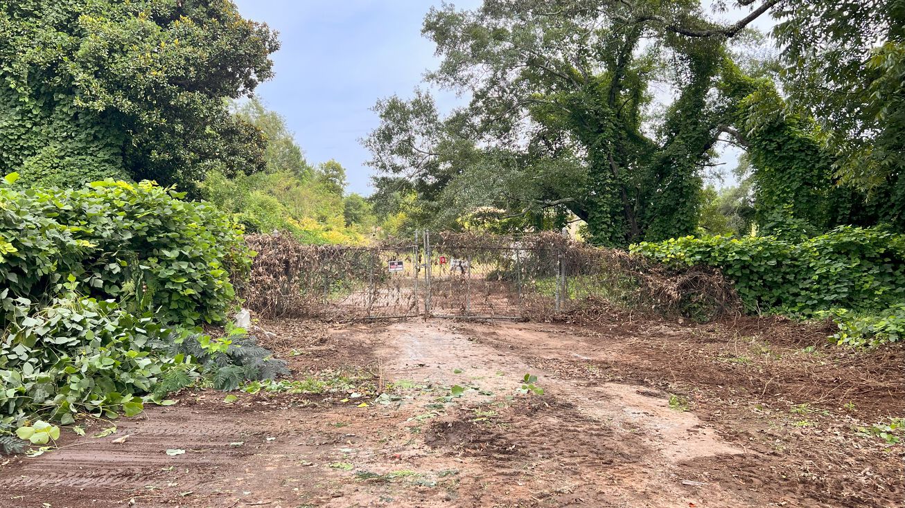 200 S John St, Walhalla, SC 29691