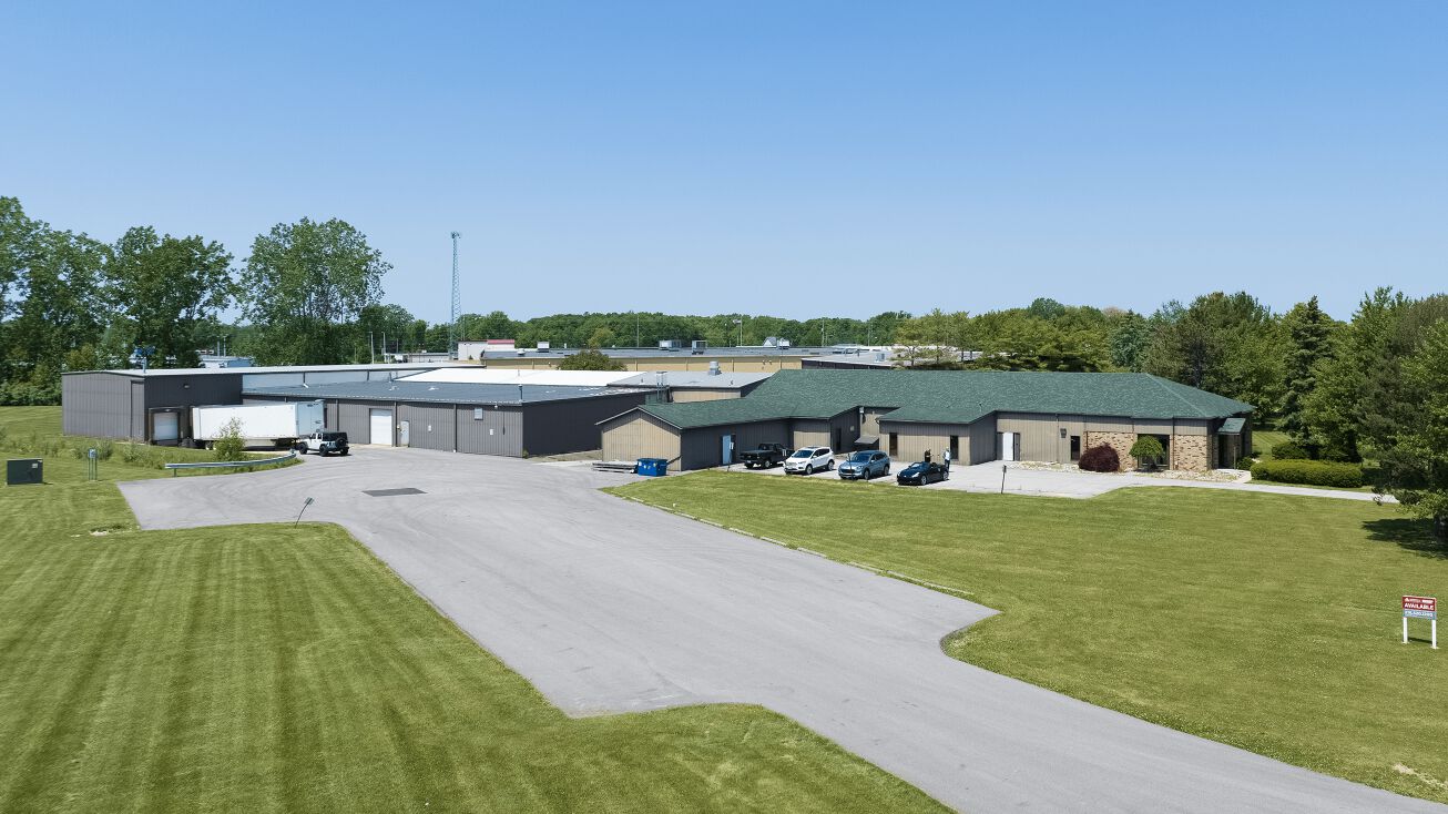 209 Republic St, Norwalk, OH 44857