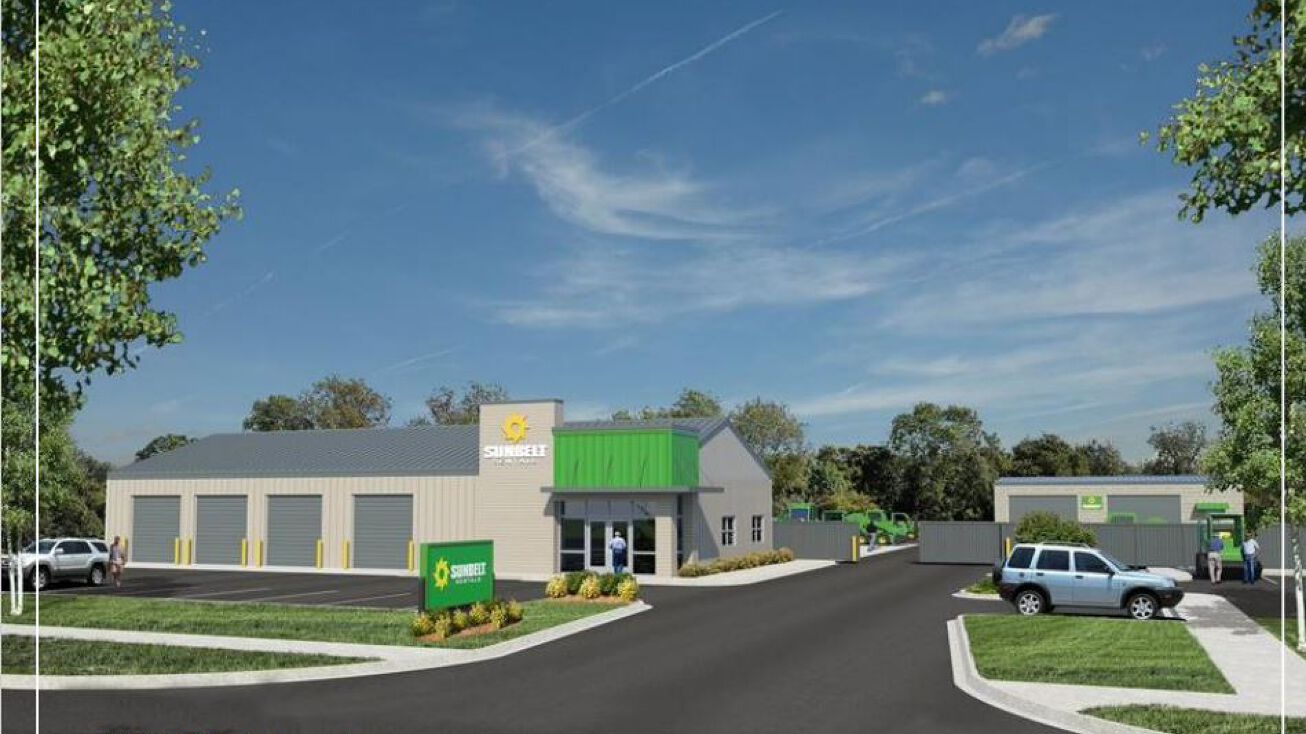 2982 Michigan Ave, Kissimmee, FL 34744