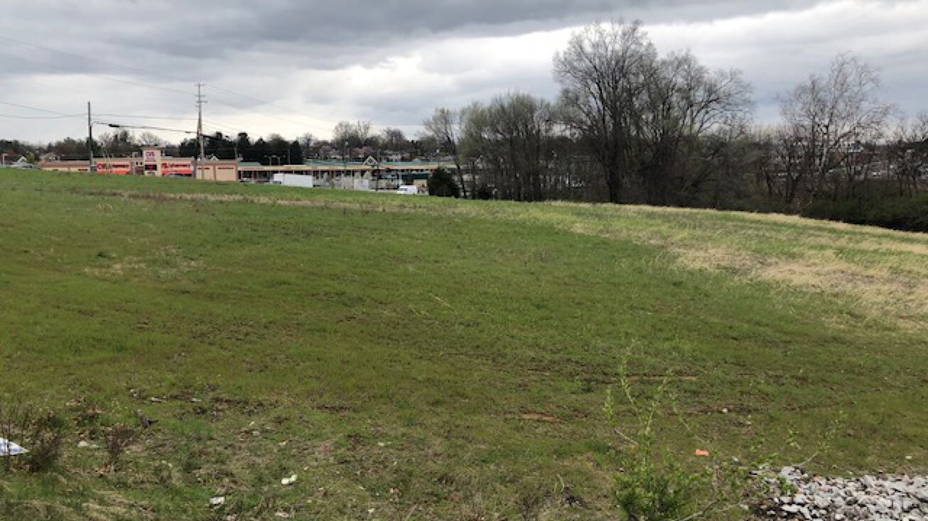 Eastern Blvd N, Hagerstown, MD 21742