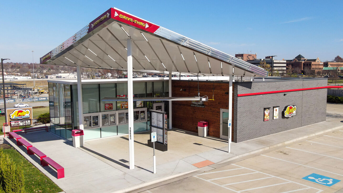 10641 State Line Rd, Kansas City, MO 64114 Retail Property for Sale