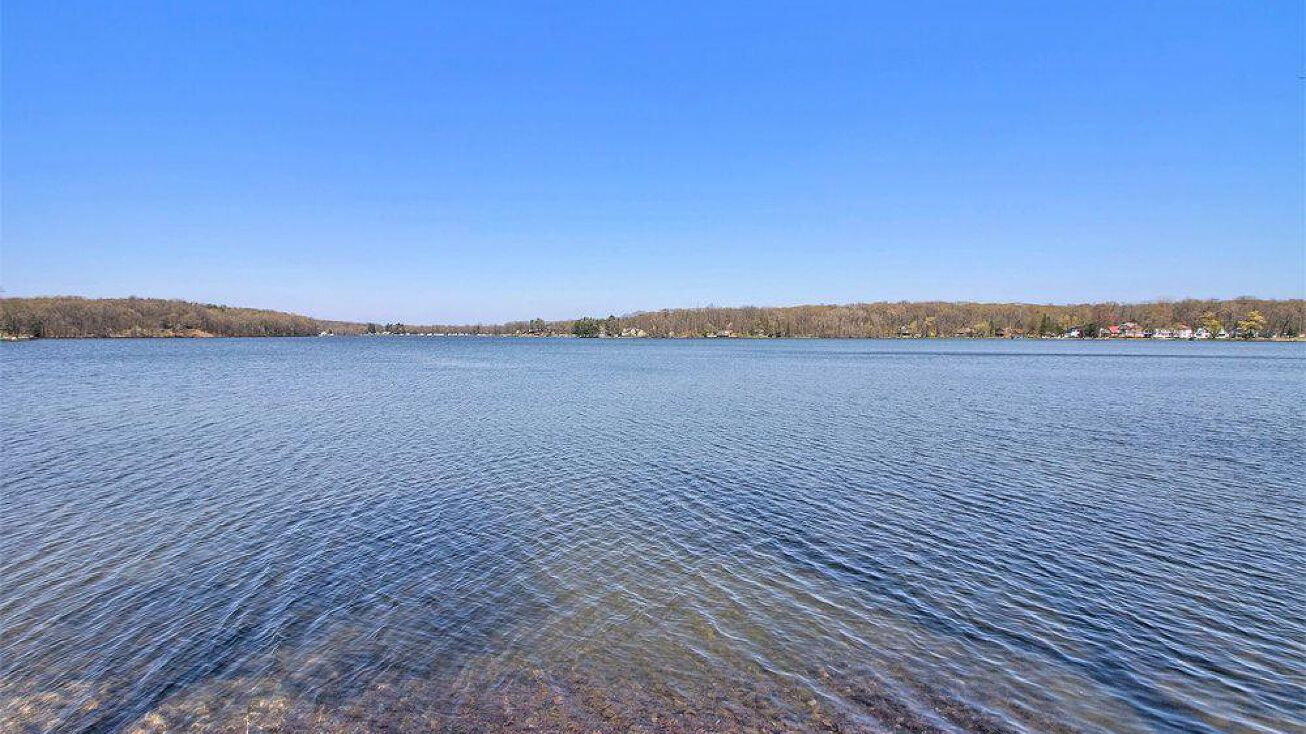 7862 Tipsico Lake Rd, Holly, MI 48442 Land for Sale 7862 Tipsico
