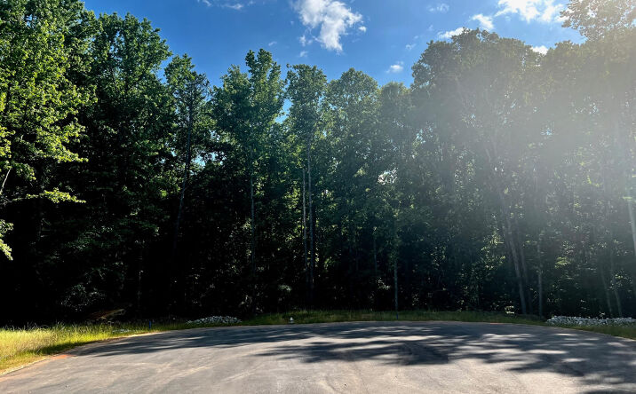 Pictures of Industrial property located at Lot 7 Commerce Dr Industrial Park, Madison, GA, Madison, GA 30650 for sales - image #1
