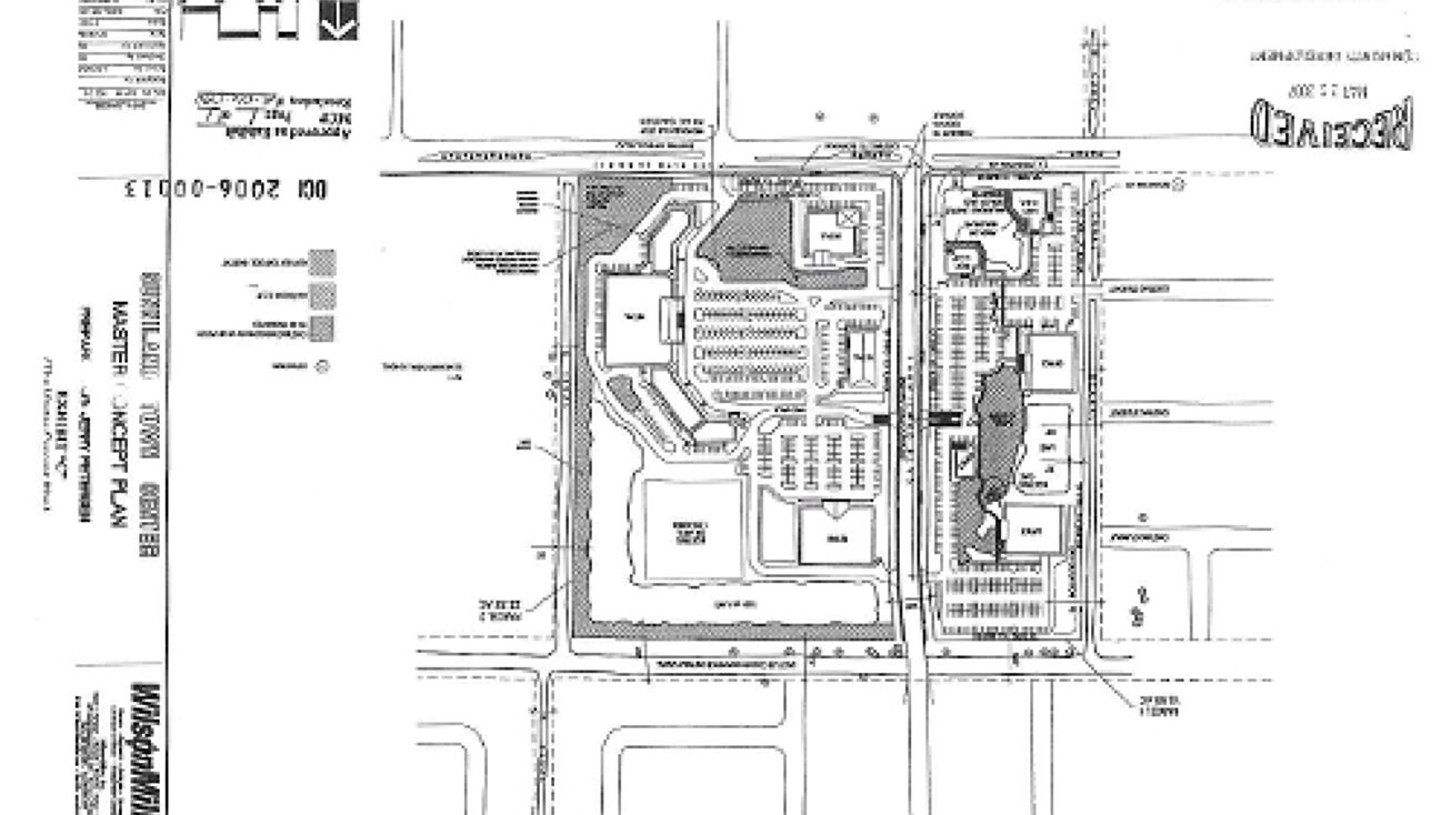Unice Ave N, Lehigh Acres, FL 33971 Land for Sale Lee Blvd and
