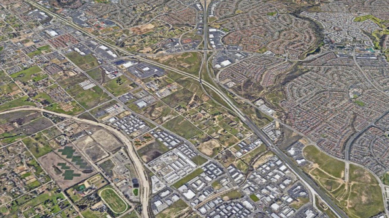 41350 Elm St, Murrieta, CA 92562 Land for Sale 41350 Elm Street