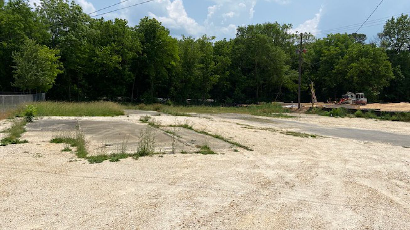 14 Favor St, Summerville, GA 30747 Land for Sale Favor St