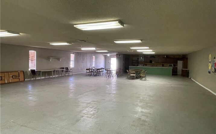 image of property at 3130 E GORDON DR Kingman AZ 86409-3342